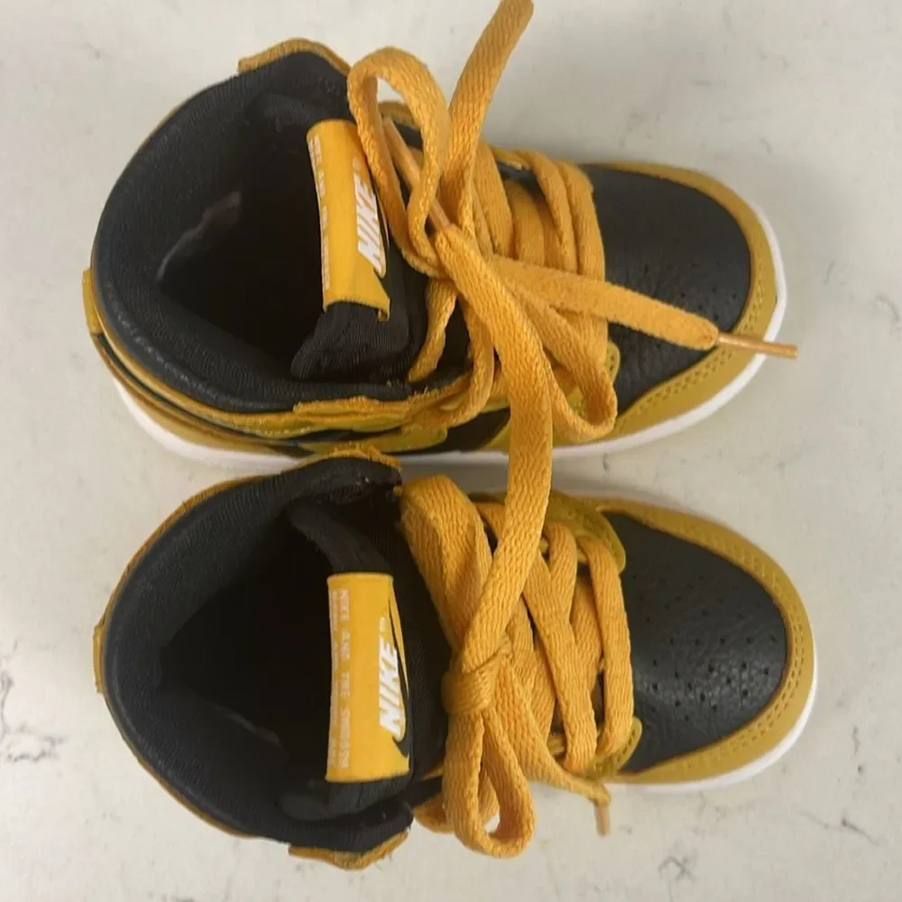 AIR JORDAN 1 RETRO HIGH OG TD 